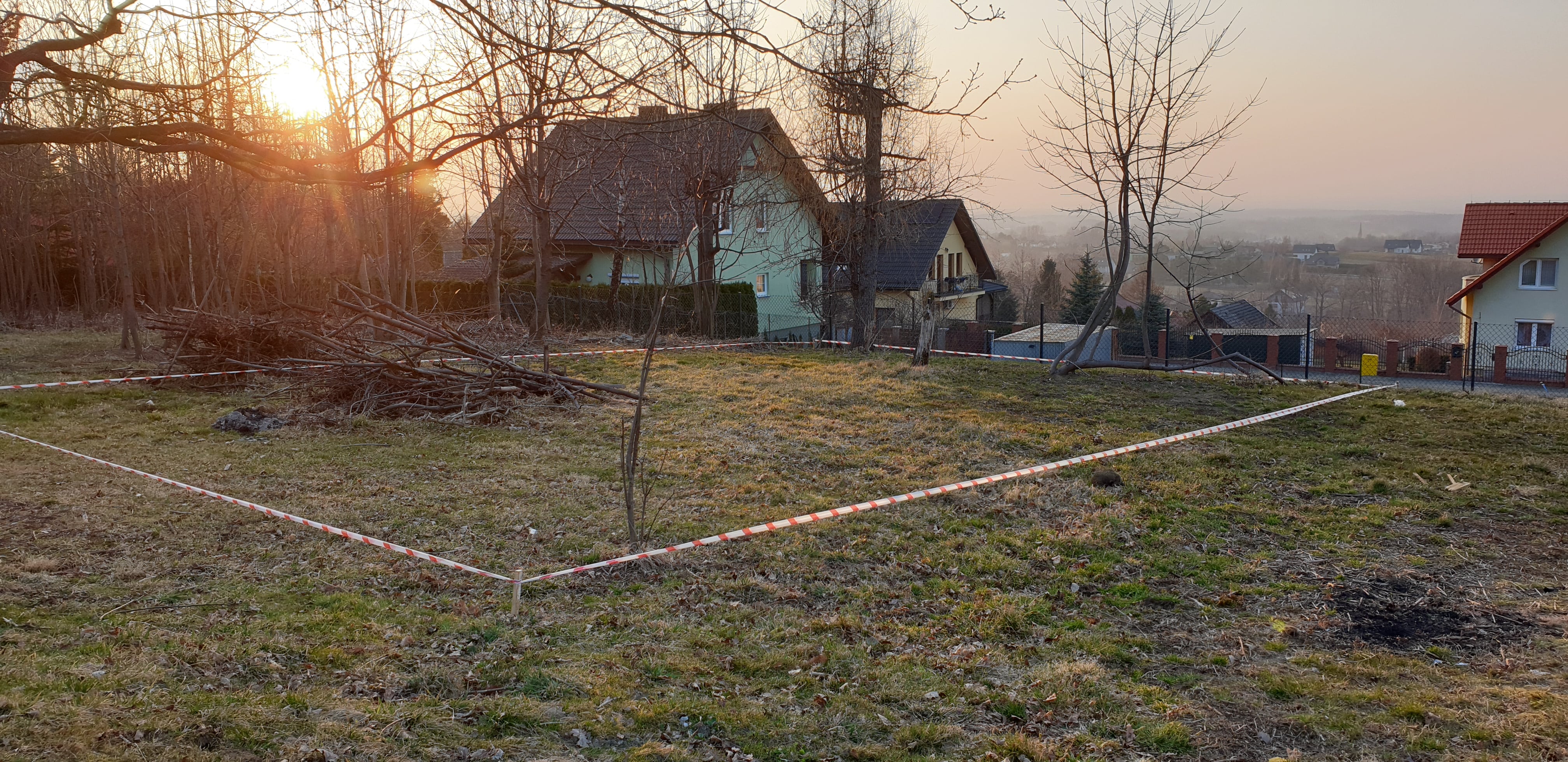 wnętrze 1