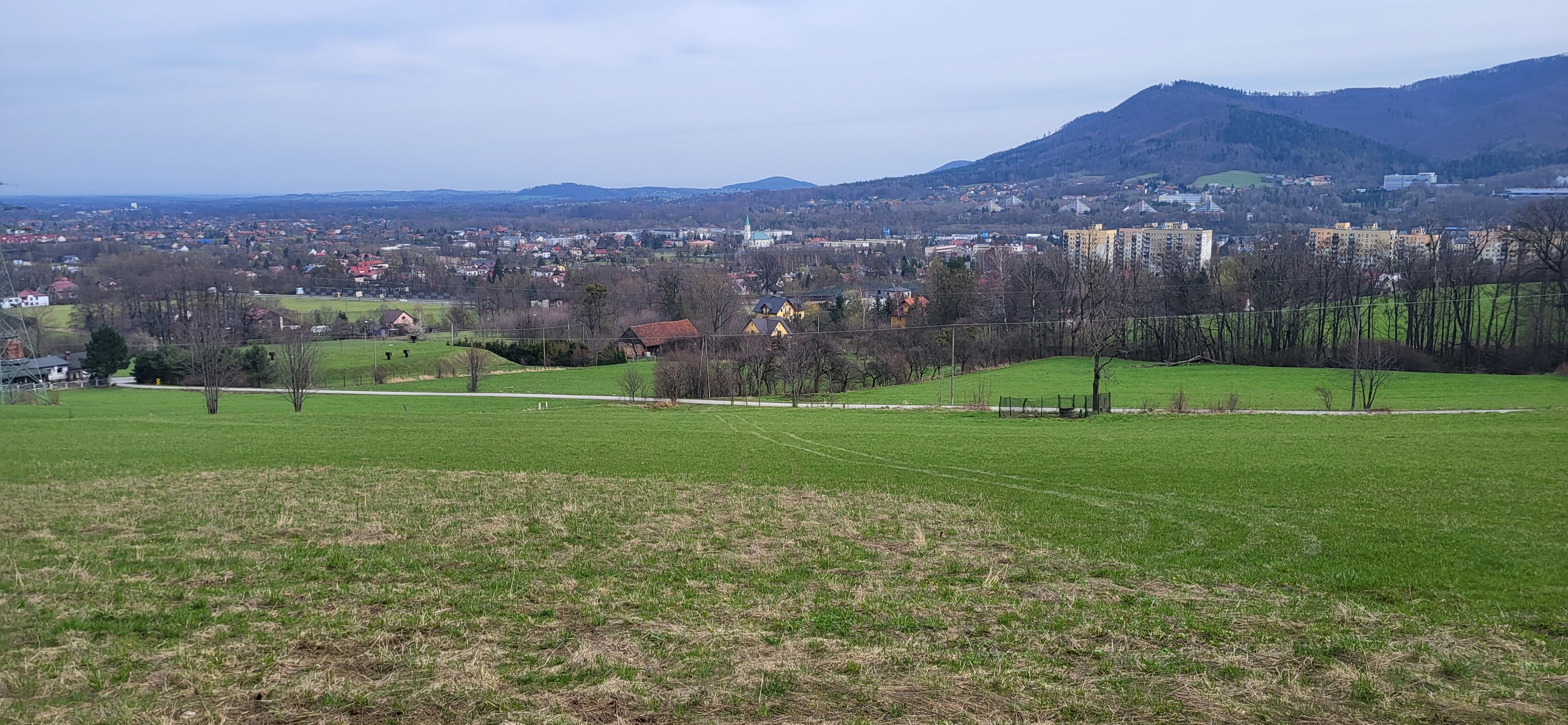 wnętrze 2