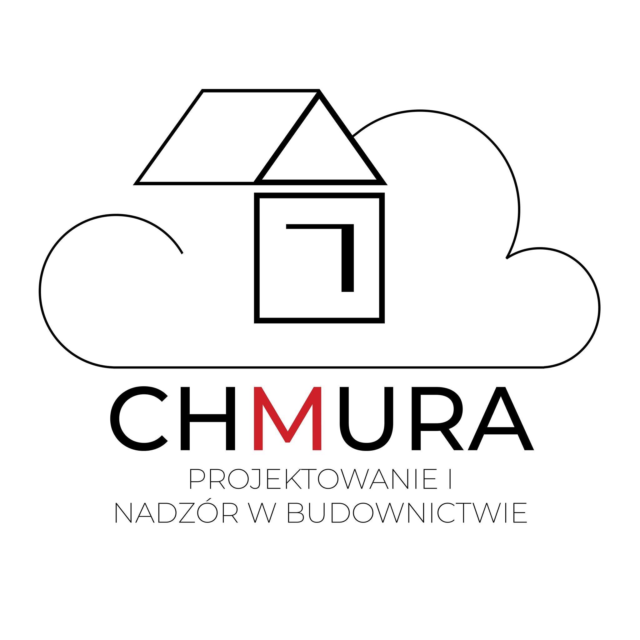 chmura