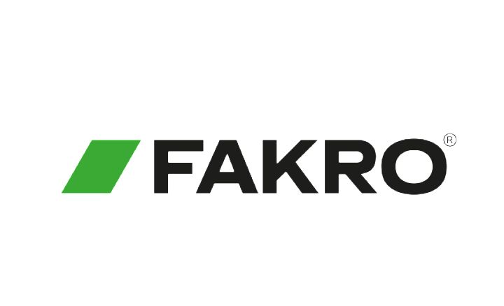 fakro
