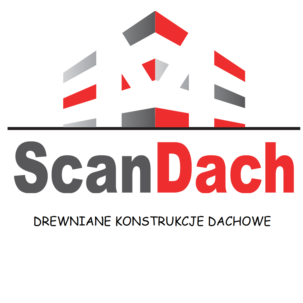 scandach
